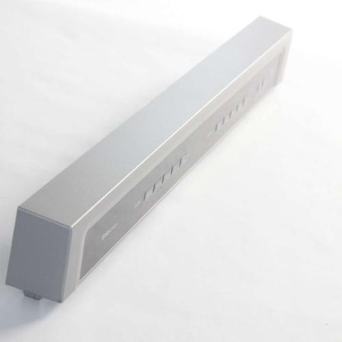 Whirlpool Part# WPW10350331 Touchpad Control Panel Assembly - Genuine OEM