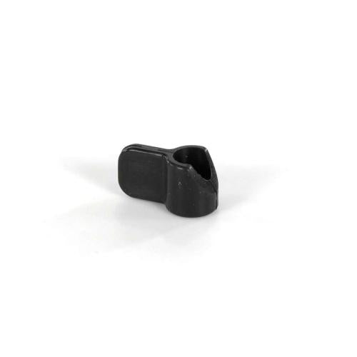 Saeco (17001574) Black Steam Tube Ha - 996530073232