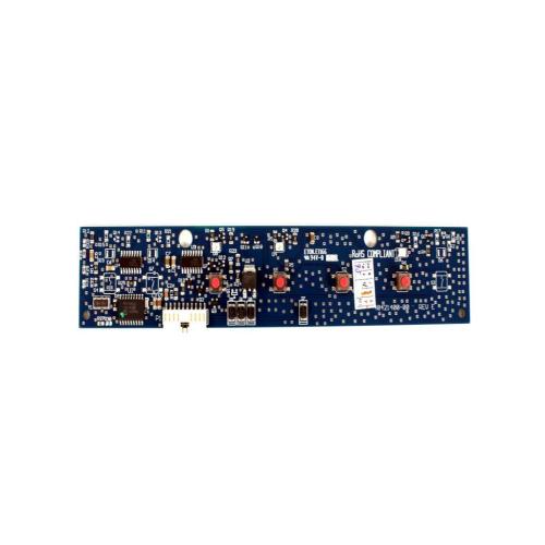 Whirlpool Part# 241700103 Dispenser Control Board (OEM)