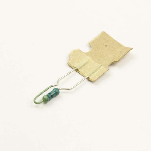 Denon 1 Ohm 1/4W Resistor - 2412387908