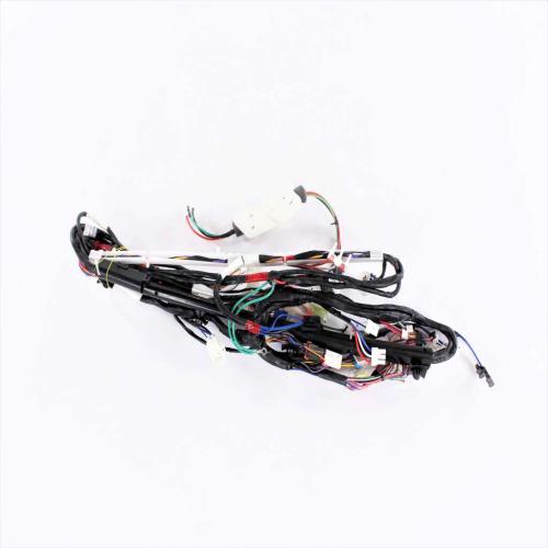 Samsung Part# DC93-00689A Wire Harness Assembly - Genuine OEM