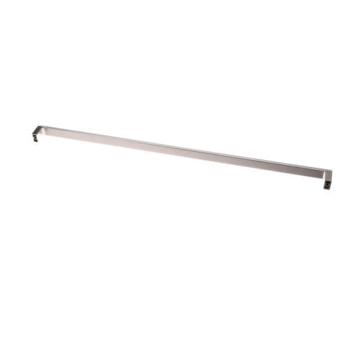Bertazzoni Part# 403687 Pro Handle (Left) - Genuine OEM