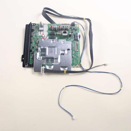 LG Part# EBT64473504 Chassis Assembly - Genuine OEM