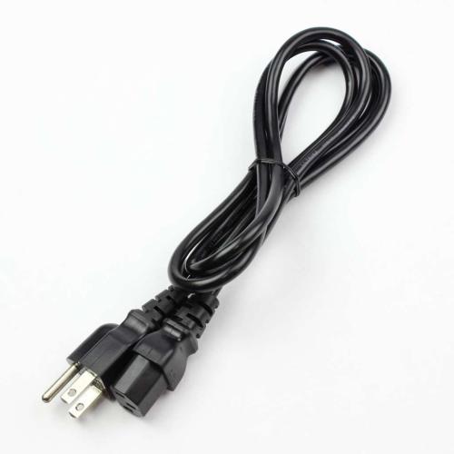Panasonic Power Cord - PFJA1030Z
