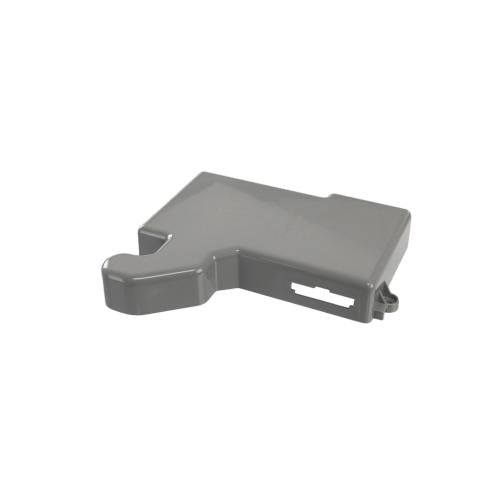 LG Part# MCK66843102 Hinge Cover (Left) - Genuine OEM