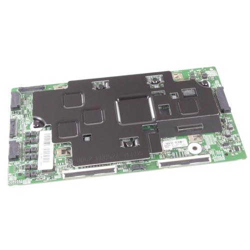 Samsung Part# BN94-12895E Main Power Control Board Assembly - Genuine OEM