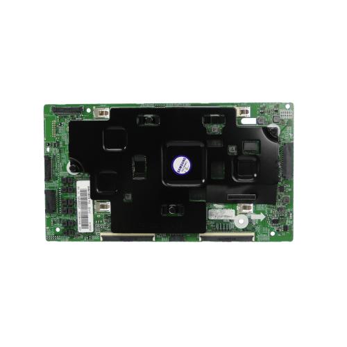 Samsung Part# BN94-12831E Main Power Control Board Assembly - Genuine OEM