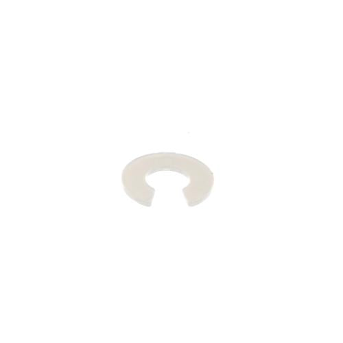 Midea Snap Ring (Door Level 10Pcs Pe - 12131000002805