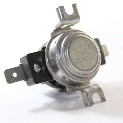 Dacor Part# 82861 Fan Fail Thermal Switch (OEM)