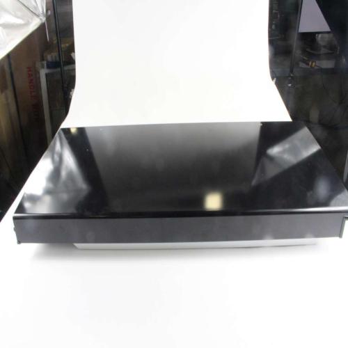 LG Part# ADD73358302 Refrigerator Door Foam Assembly (OEM)