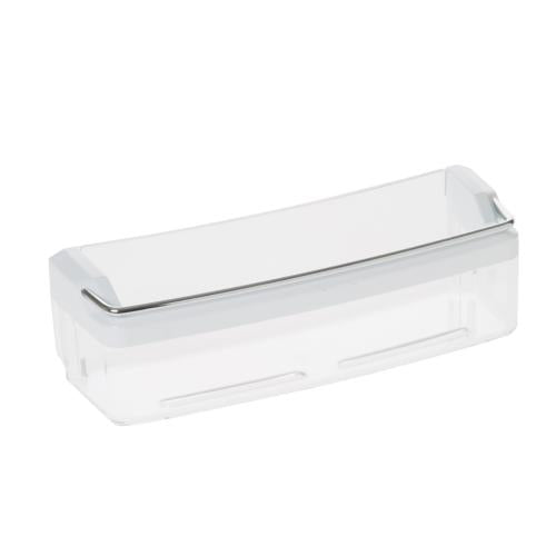 GE Refrigerator Door Shelf Bin - WR71X11058