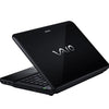 Sony VPCEA36FX/B Vaio - Notebook Ea