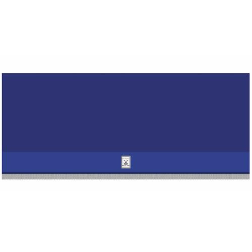 Hestan GVP48BU Ventilation Hood, Outdoor Canopy, 1200 Cfm, 48-Inch - Blue