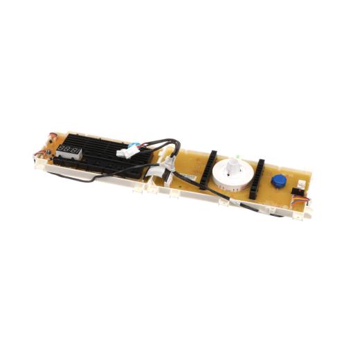 LG Part# EBR76376103 PCB Assembly - Genuine OEM