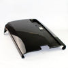Delonghi Front Panel - TL2389