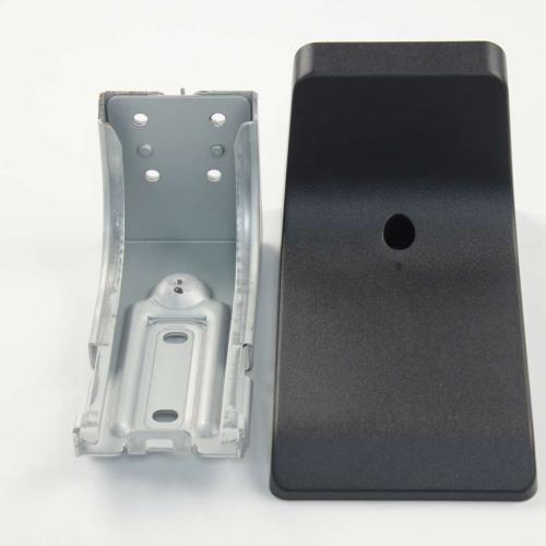 Sharp Part# CANGKE168WJ31 Stand Support Assembly - Genuine OEM