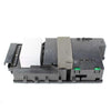 Midea Electronic Control Box - 17222000001856