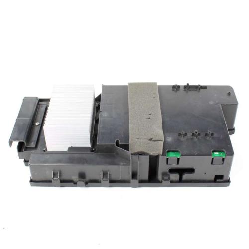 Midea Electronic Control Box - 17222000001856