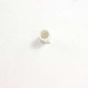 Haier Cover - AC-1950-437