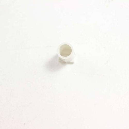 Haier Cover - AC-1950-437