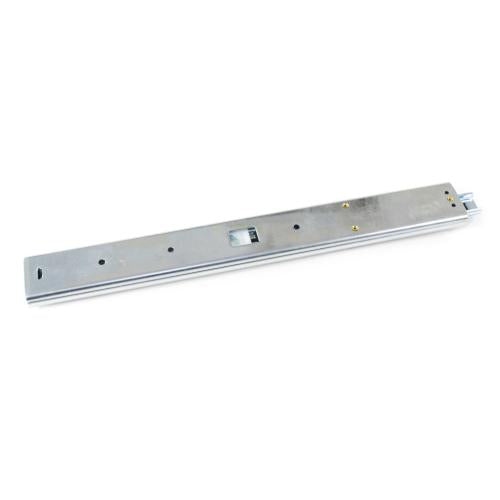 Samsung Part# DA61-08819A Slide Rail (OEM) Lower,Right
