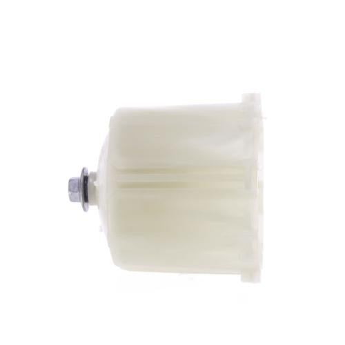 GE Washing Machine Agitator Coupling Kit WHDSR315D5WW