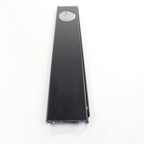 Danby Two Hole Slider Kit - A5700-V-A5-KIT-2