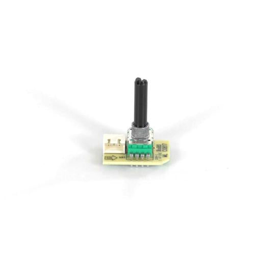 Danby Part# 890011252 Potentiometer - Genuine OEM