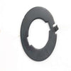 Panasonic Part# WEYFGA1NK067 Plate - Genuine OEM