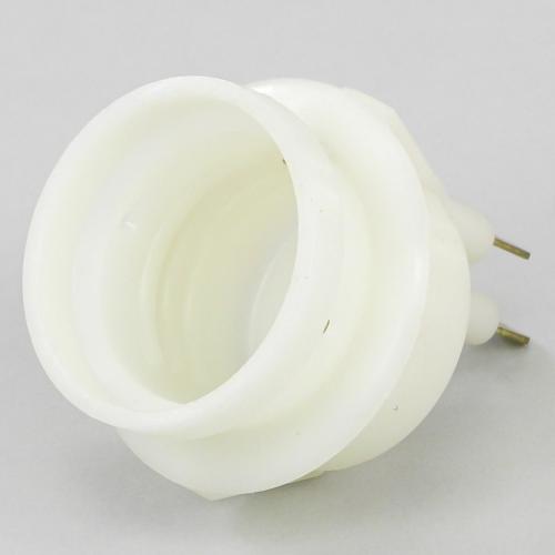 Whirlpool Part# WPW10119935 Socket (OEM)