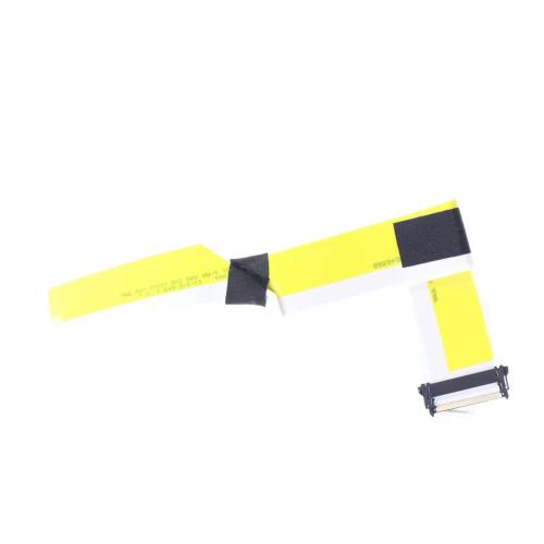 Sony Flexible Flat Cable 51P - 1-848-916-11