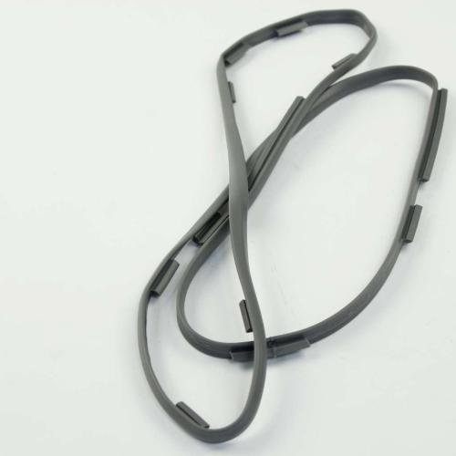 Haier Part# 302761660001 Door Gasket (OEM)