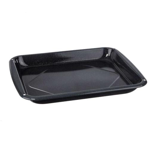 Frigidaire Part# 316081900 Broiler Pan (OEM)