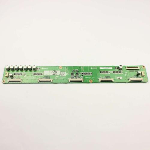 Samsung Assembly Pdp P-Address F-Buffe - BN96-05647A