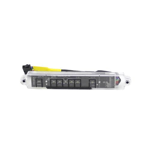 LG Part# EBZ63405054 Controller Assembly - Genuine OEM