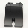 Panasonic Part# PQKL10088Z3 Wall Mounting Adapter - Genuine OEM