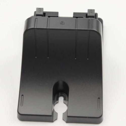 Panasonic Part# PQKL10088Z3 Wall Mounting Adapter - Genuine OEM