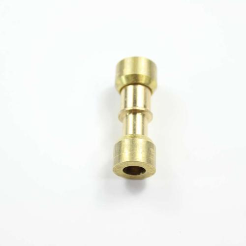 LG Part# MGZ63048001 Ring (OEM)