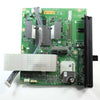Lg Chassis Assembly - EBT62960701