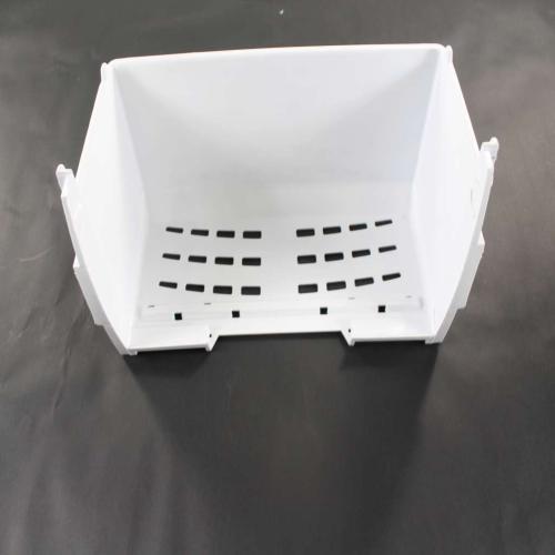 Blomberg Refrigerator B773/774 Drawer Body  - 4836490100