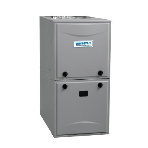 Tempstar F97CMN0802120A1 Ion 98 Variable-Speed Modulating Gas Furnace