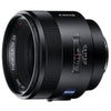 Sony SAL50F14Z Planar T* 50Â mm F1.4 ZA SSM