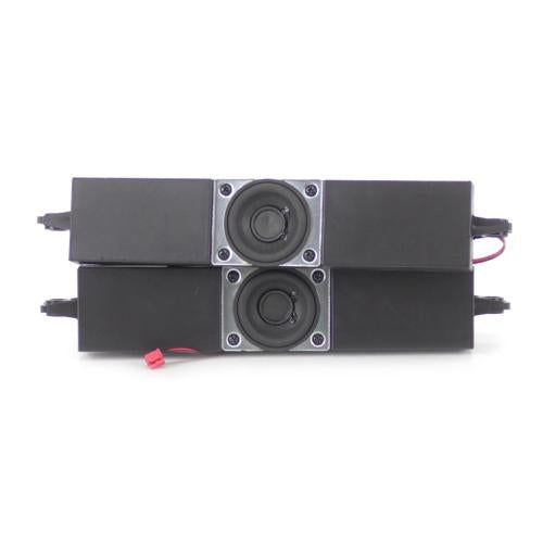 Tcl Speakers - 42-WDF255-XX0G