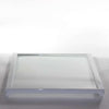 Lg Shelf Assembly,Refrigerator - AHT33054501