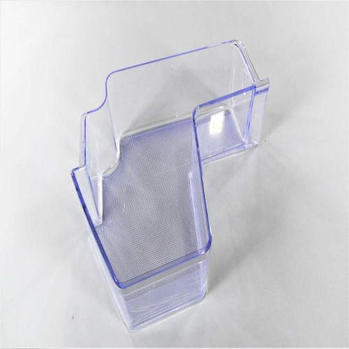Samsung Part# DA63-07293A Dispenser Guard - Genuine OEM