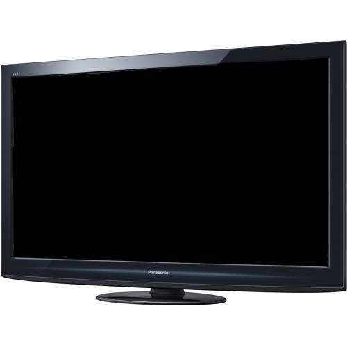 Panasonic THP50V20P 50" Plasma Tv