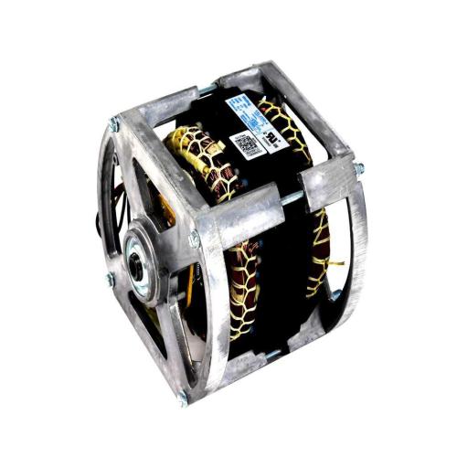 GE Part# WC26X20081 Motor Compactor - Genuine OEM