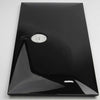 Sony Stand Base Tp (L) - 4-415-097-02