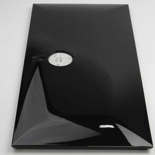 Sony Stand Base Tp (L) - 4-415-097-02