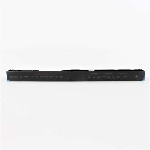 LG Part# AGL75172617 User Interface Control Panel - Genuine OEM